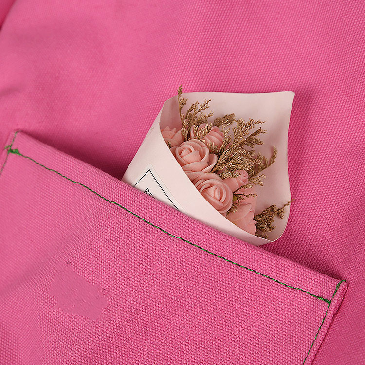 Cotton Tote Bags For Women
