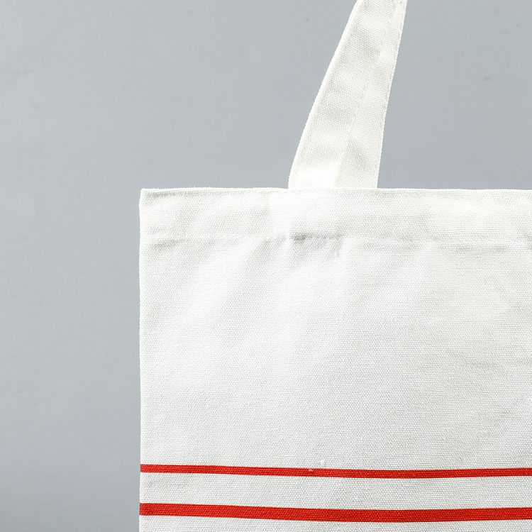 Cotton Bags For Packing and Shopping