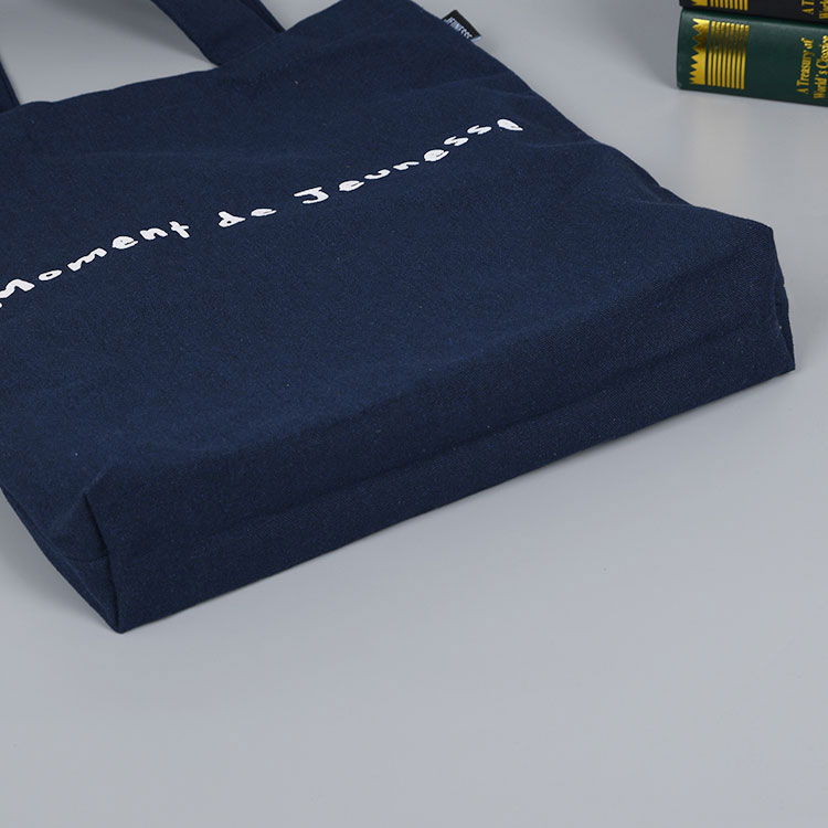 100% Cotton Tote Bags