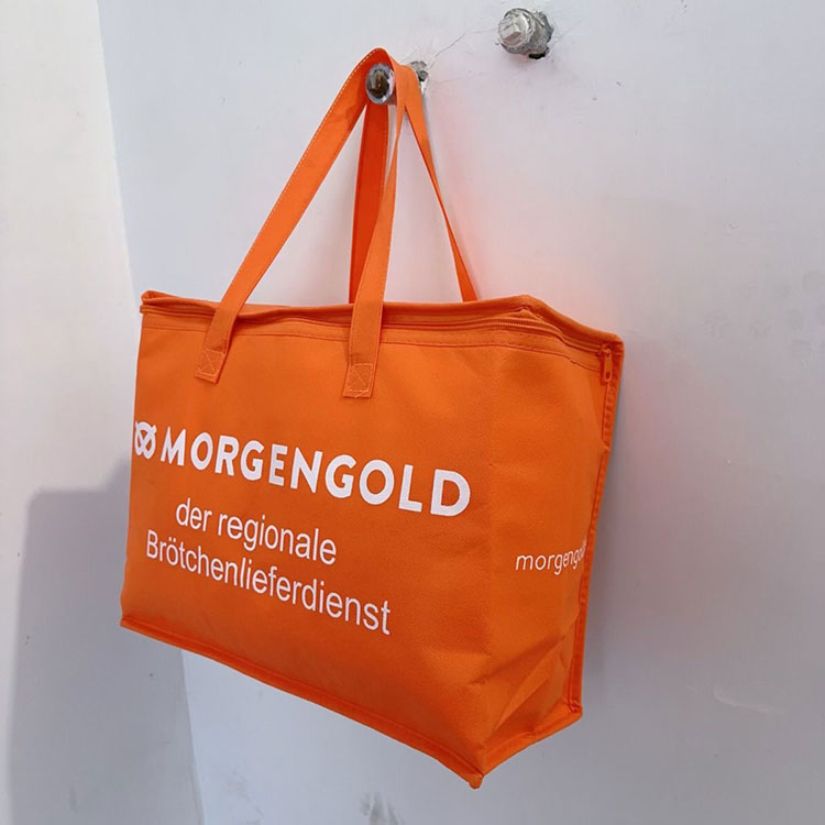 Non-woven Cooler Bag