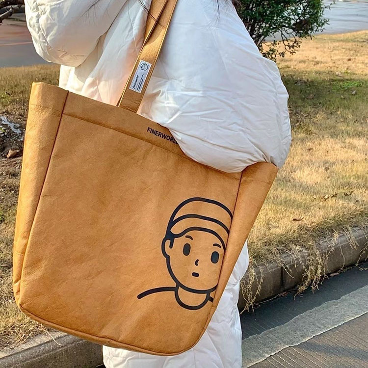 Tyvek Shipping Bags