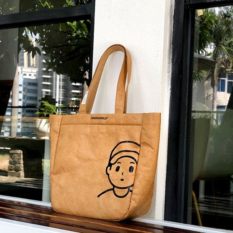 Tyvek Shipping Bags