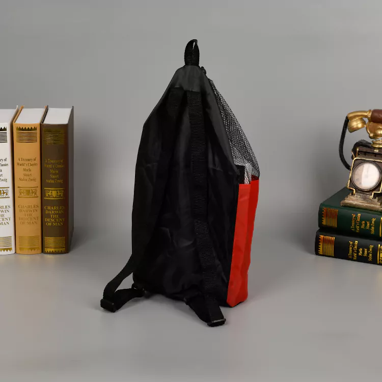 Waterproof Polyester Bag